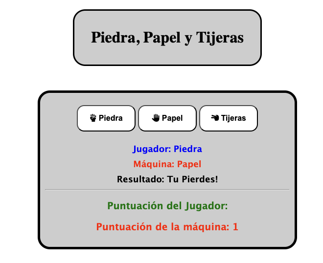 project-3